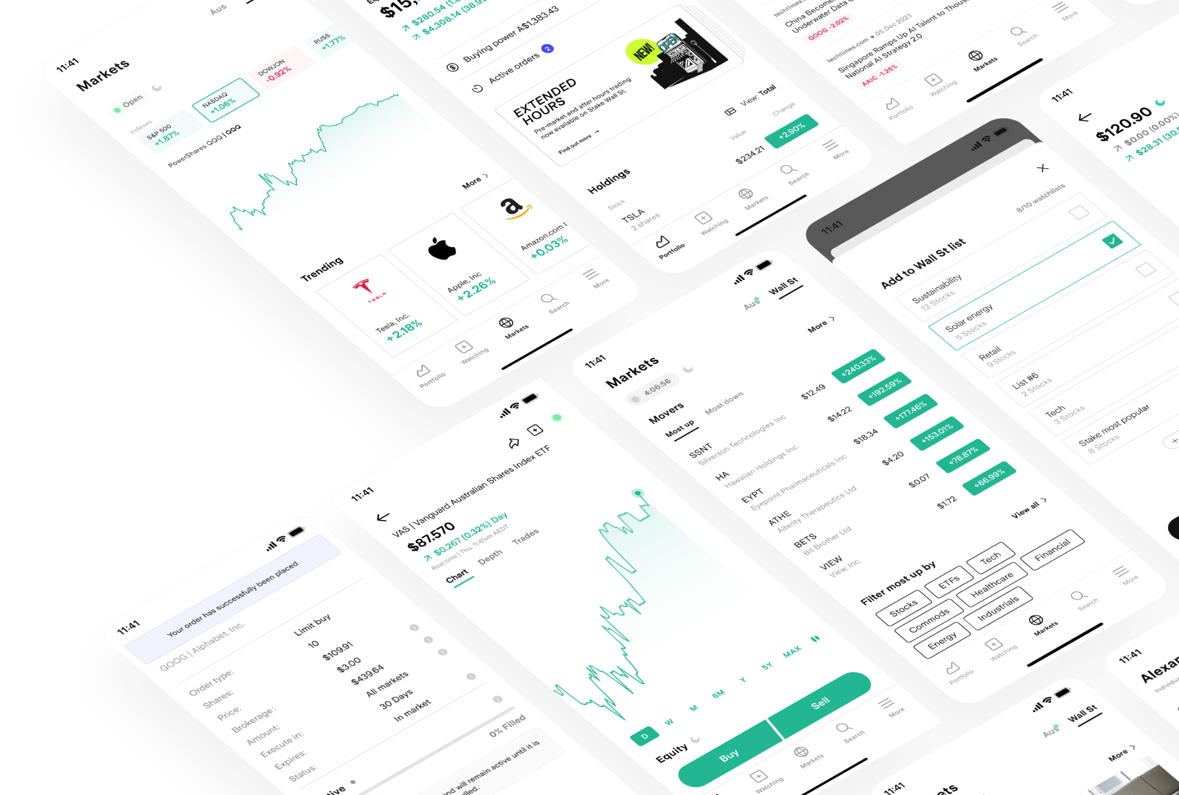 stock-investment-app-multiple-screens.png