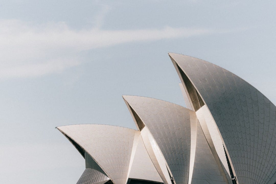 sydney-opera-house-building.jpg