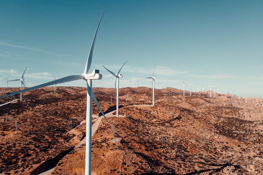 white-wind-turbines-mexico-brown-fields.jpg