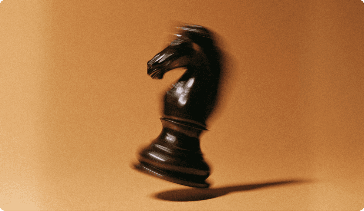 ChessPiece.png