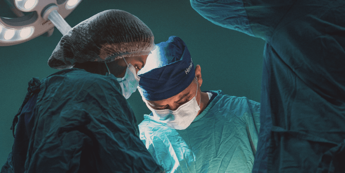 Hospital_BR_1200x600.png