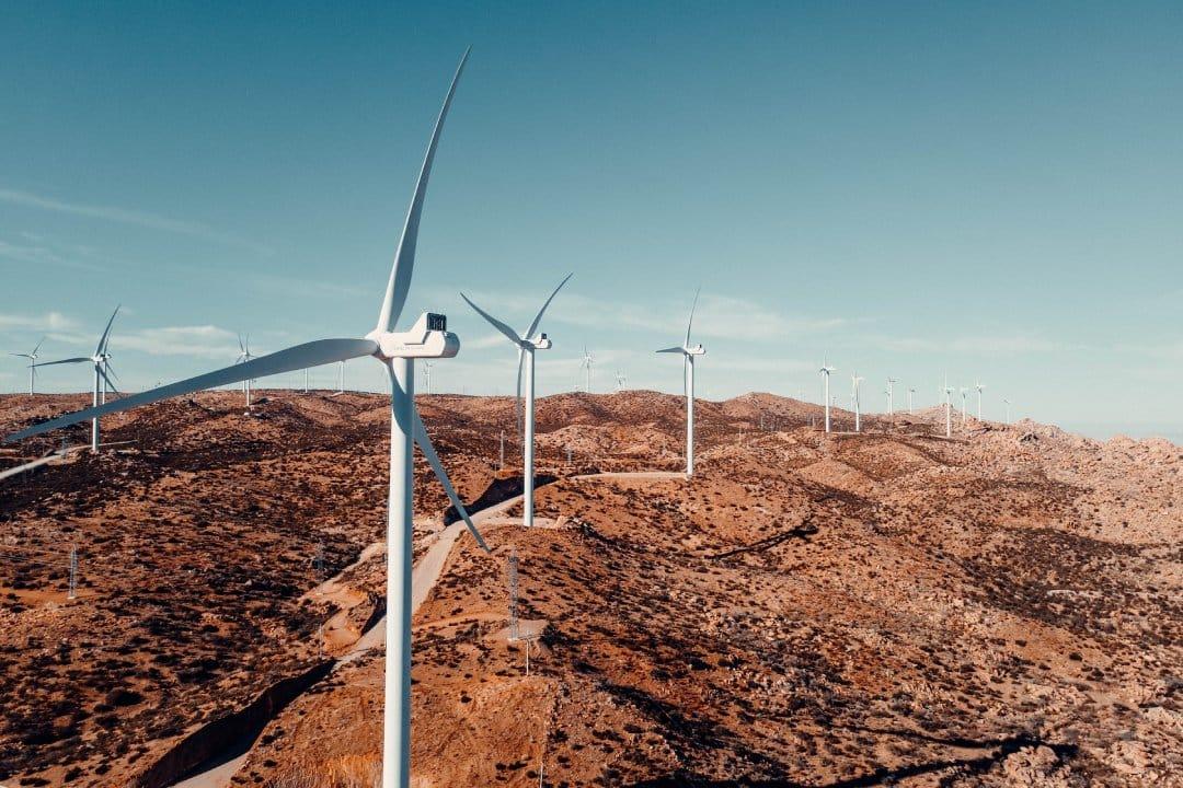 white-wind-turbines-mexico-brown-fields.jpg