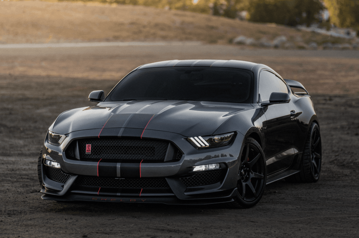 01_Blog_1440x956_(3).png