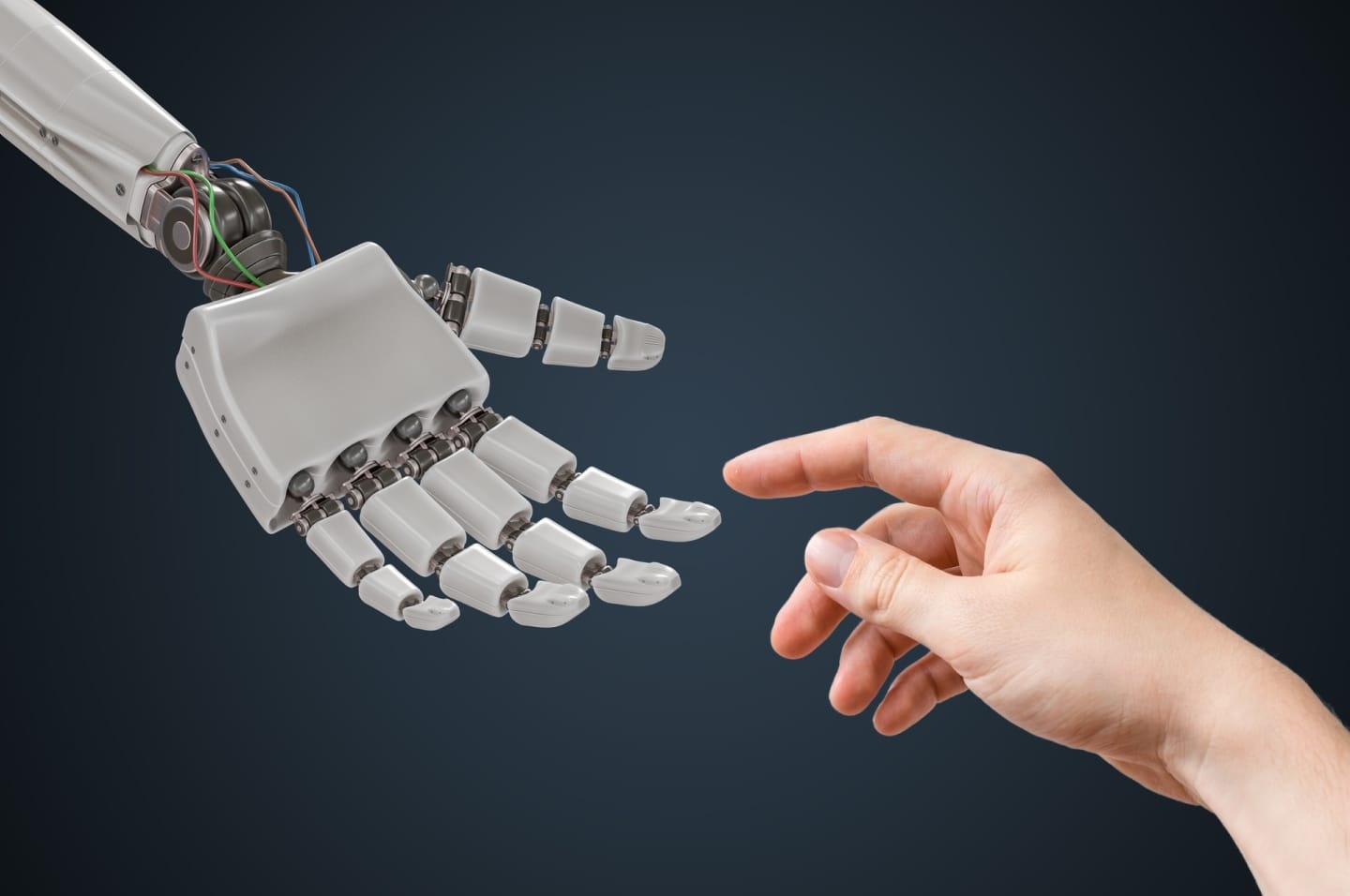 AI_Blog_Image.jpg
