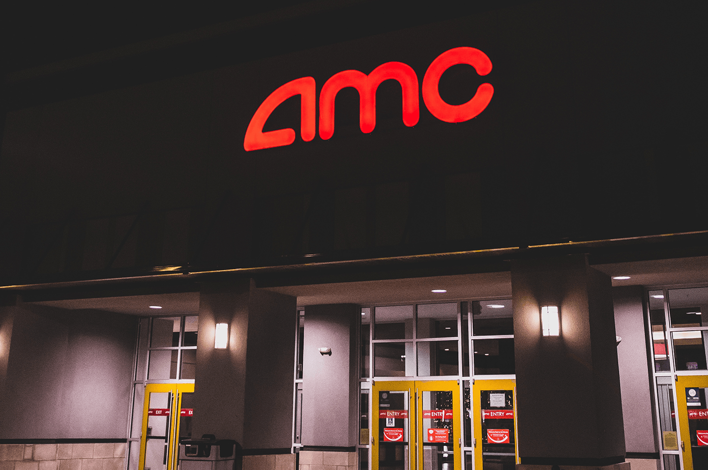 AMC_1440x956.png