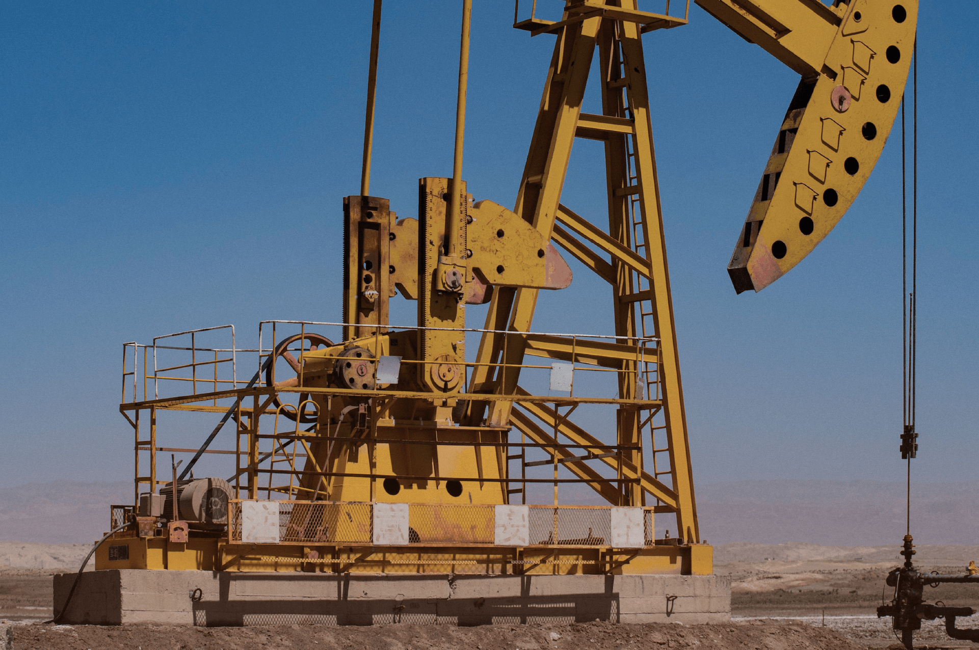 How to buy shares in Omega Oil & Gas