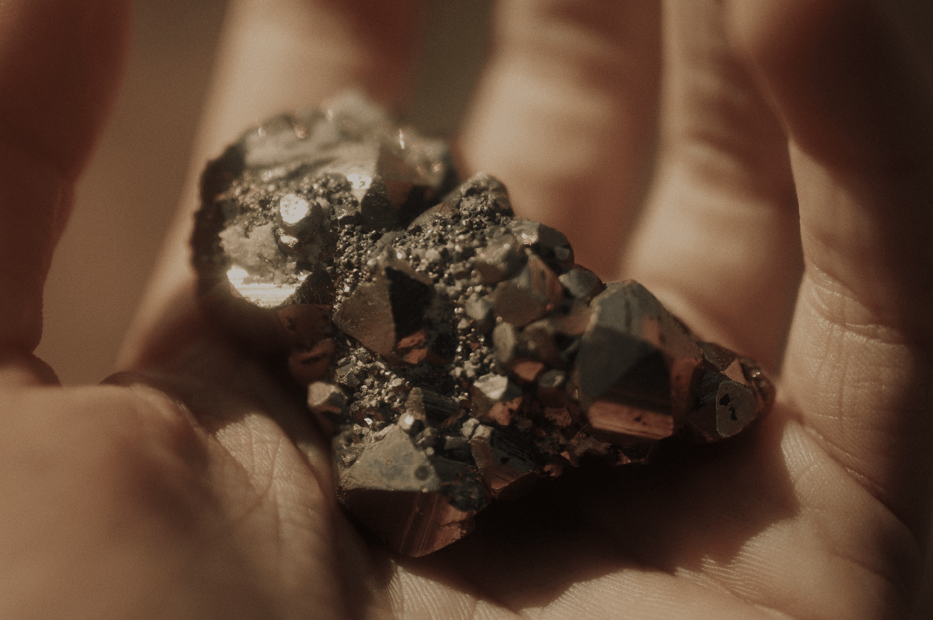 How to buy shares in Bubalus Resources