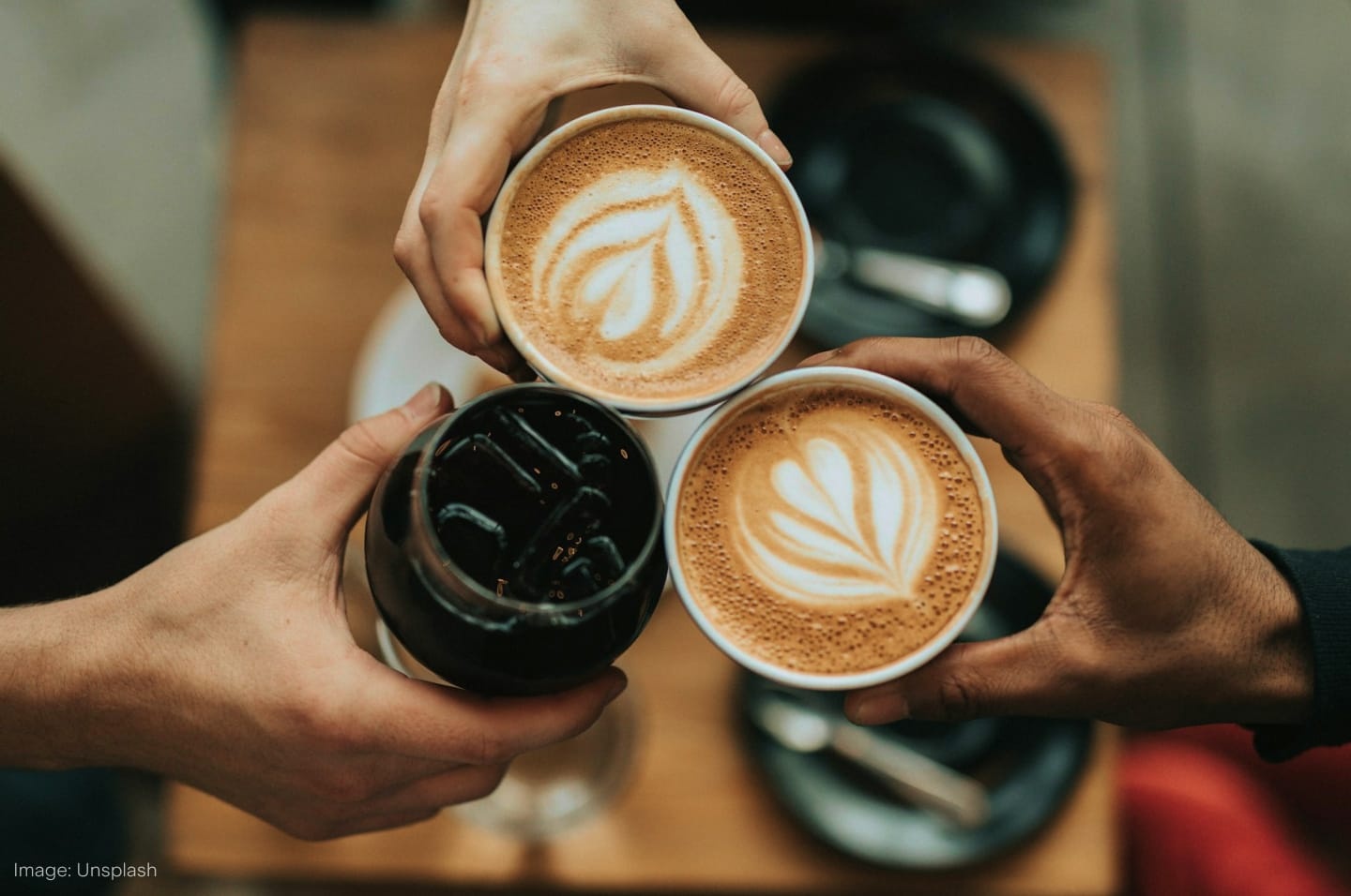 Coffeee_Image.jpg