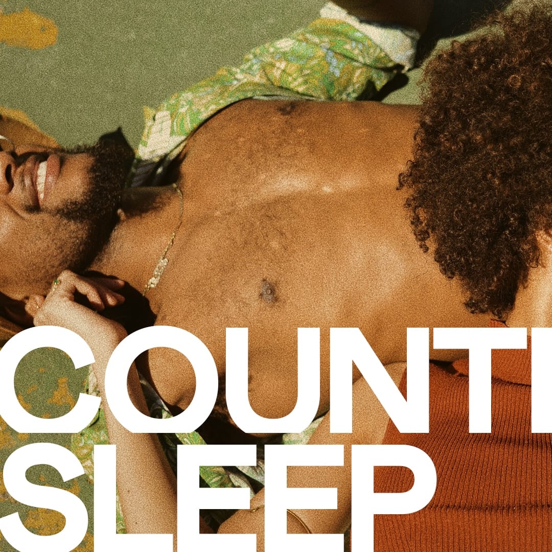 Countingsleep_01.jpg