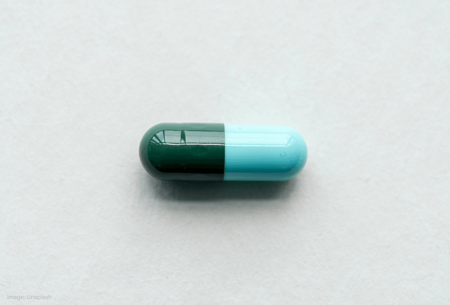 Drugs.png