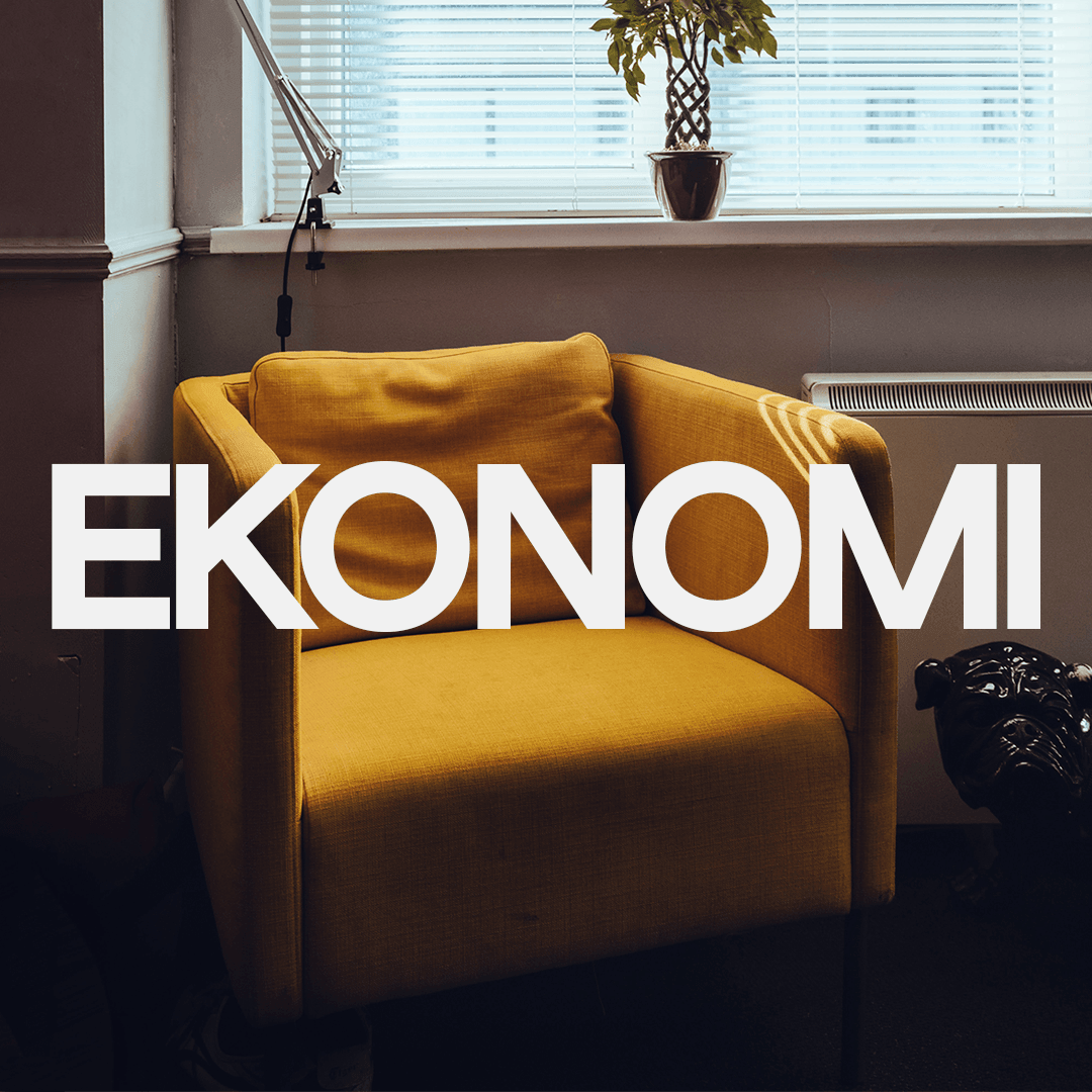 Ekonomi_1080x1080.png