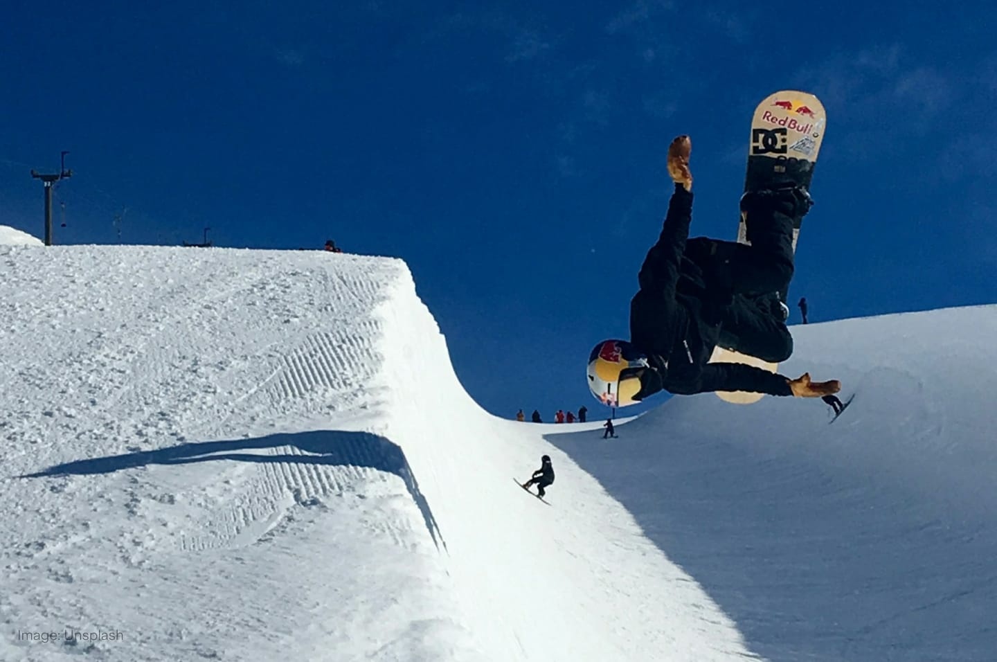 ExtremeSports_Image.jpg