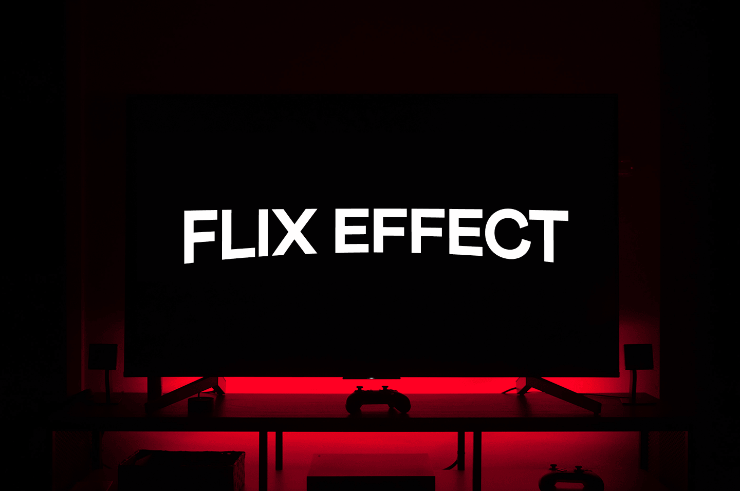 FlixEffect_Final-1.png