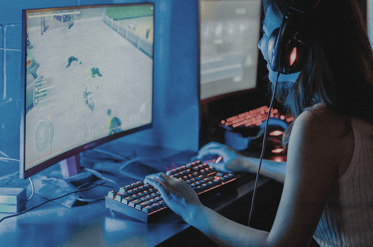 GameOn_1440x956.png