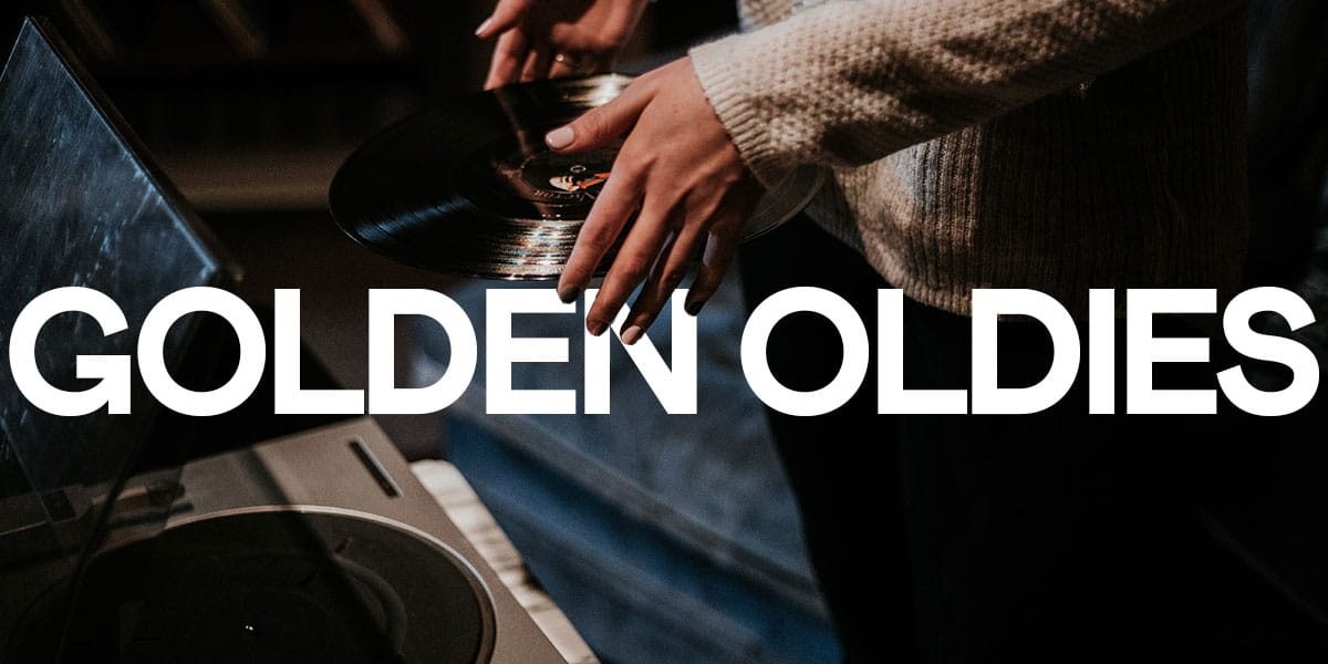 GoldenOldier_1200x600.jpg