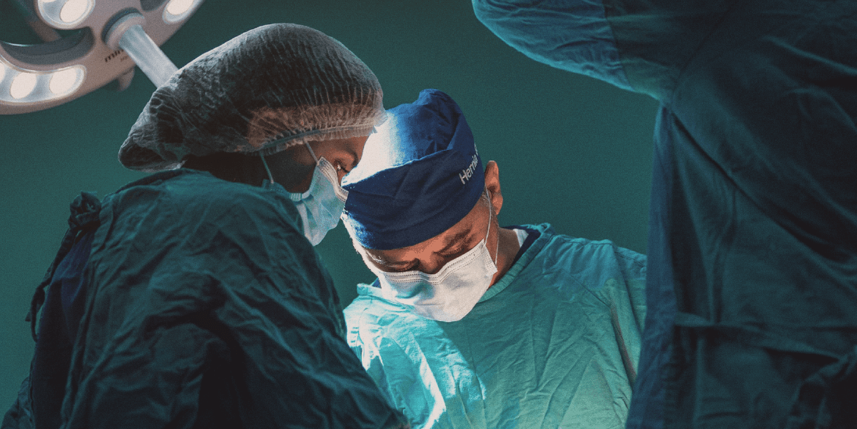Hospital_BR_1200x600.png