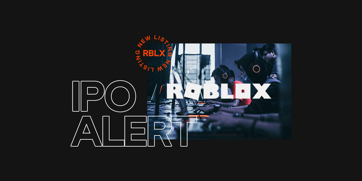 IPO_Roblox_1200x600.png