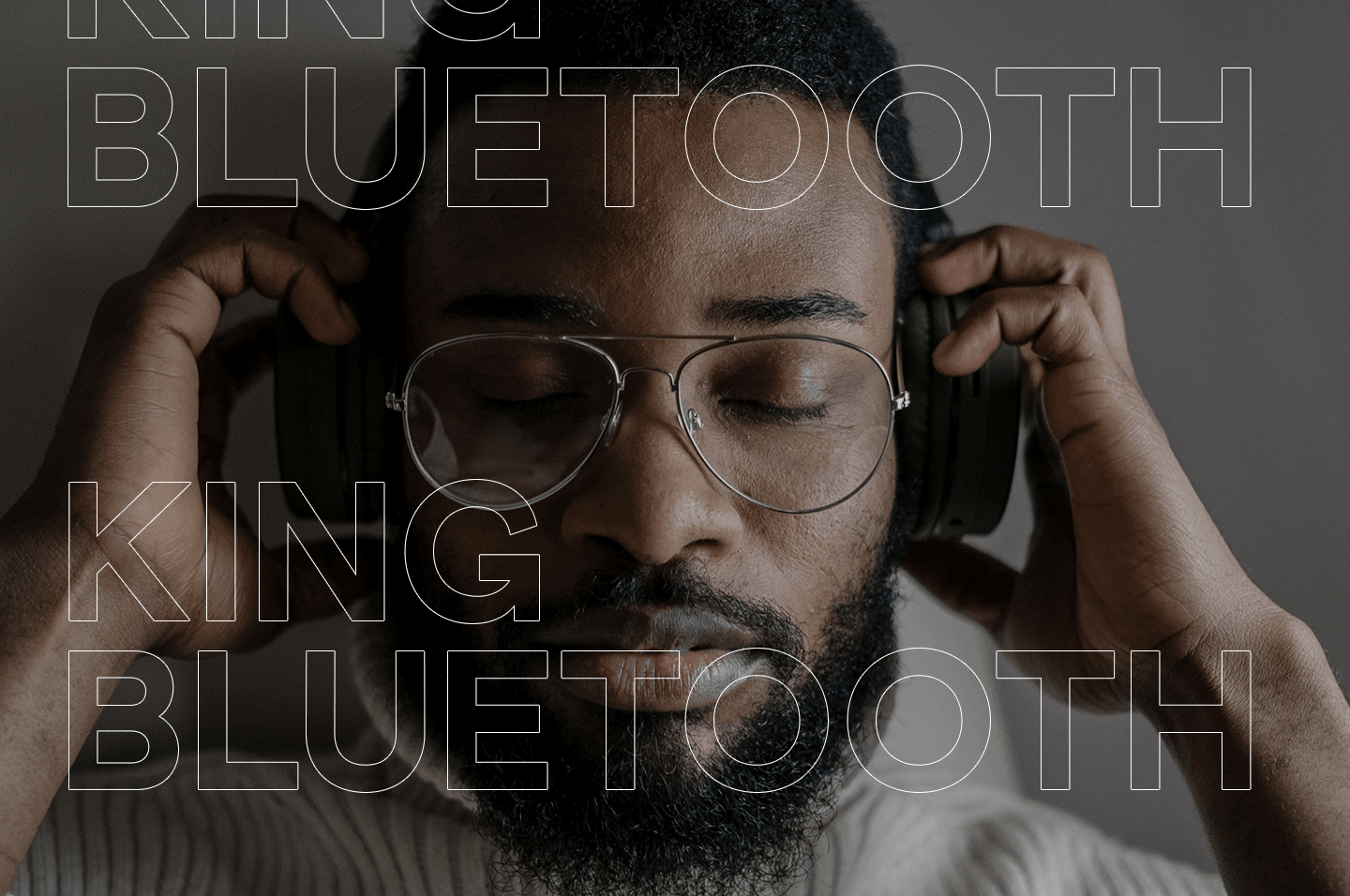 KingBluetooth_1440x956.png