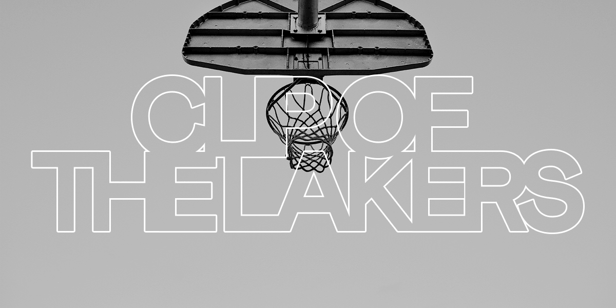 Lakers.png