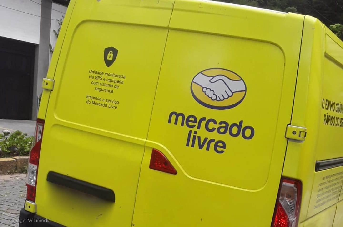 Mercado_Featured.jpg