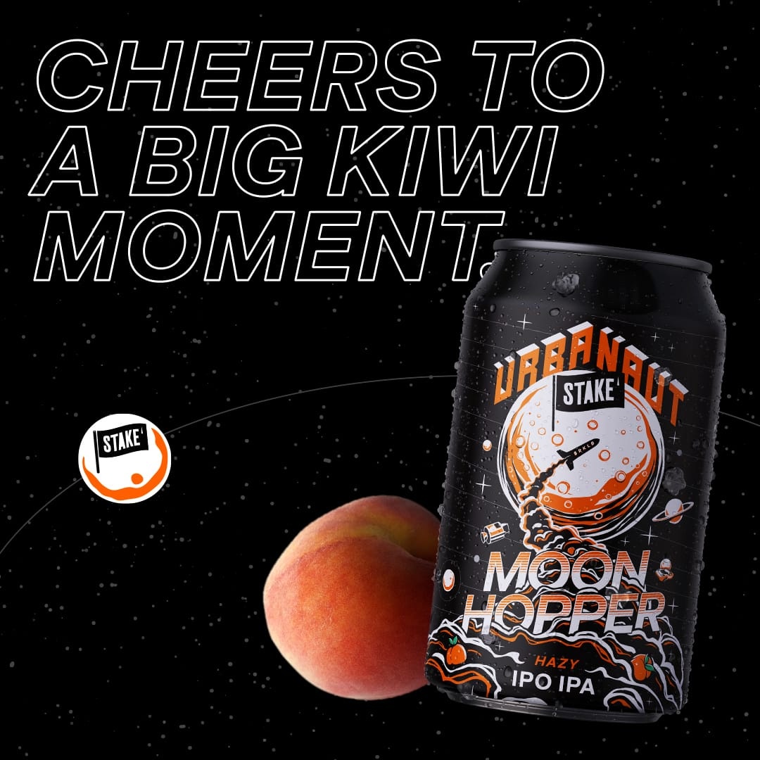 Moonhopper_1080x1080_Cheers-1-1.jpeg