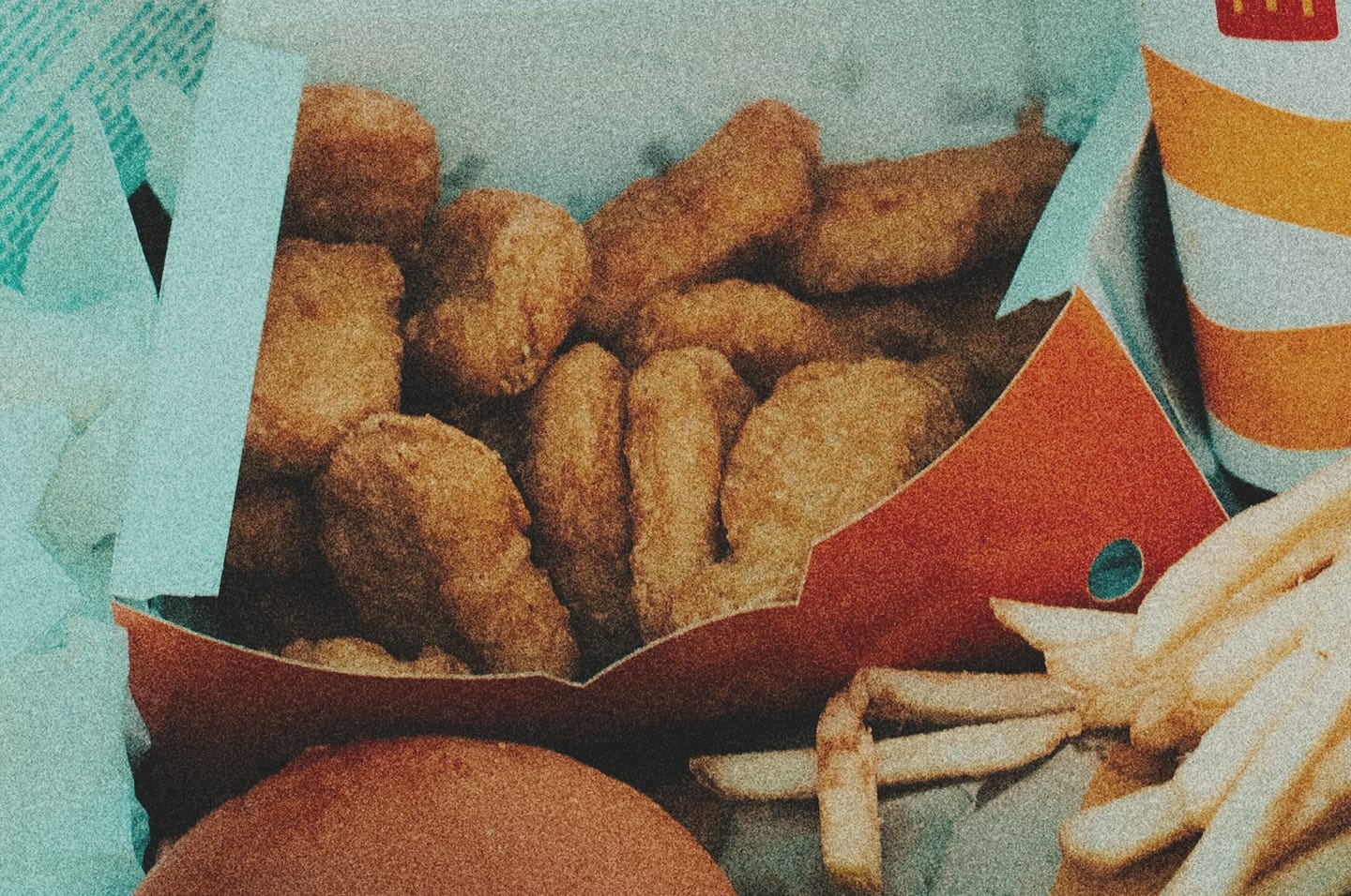 Nuggets_1440x956.jpeg