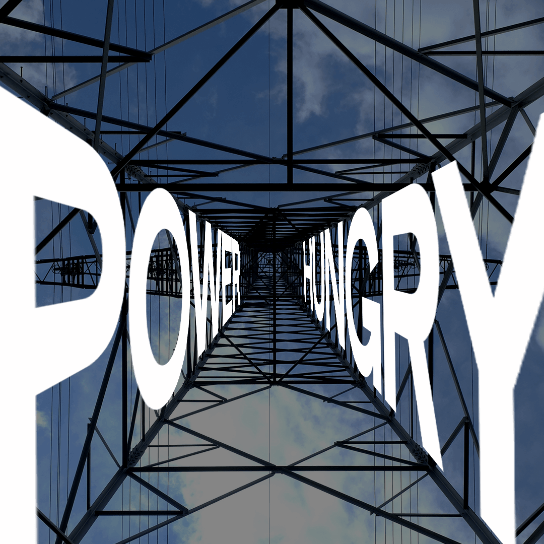 Power_Hungry.png