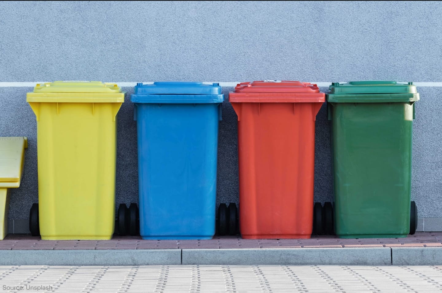 Recycling_Blog_Image.jpg