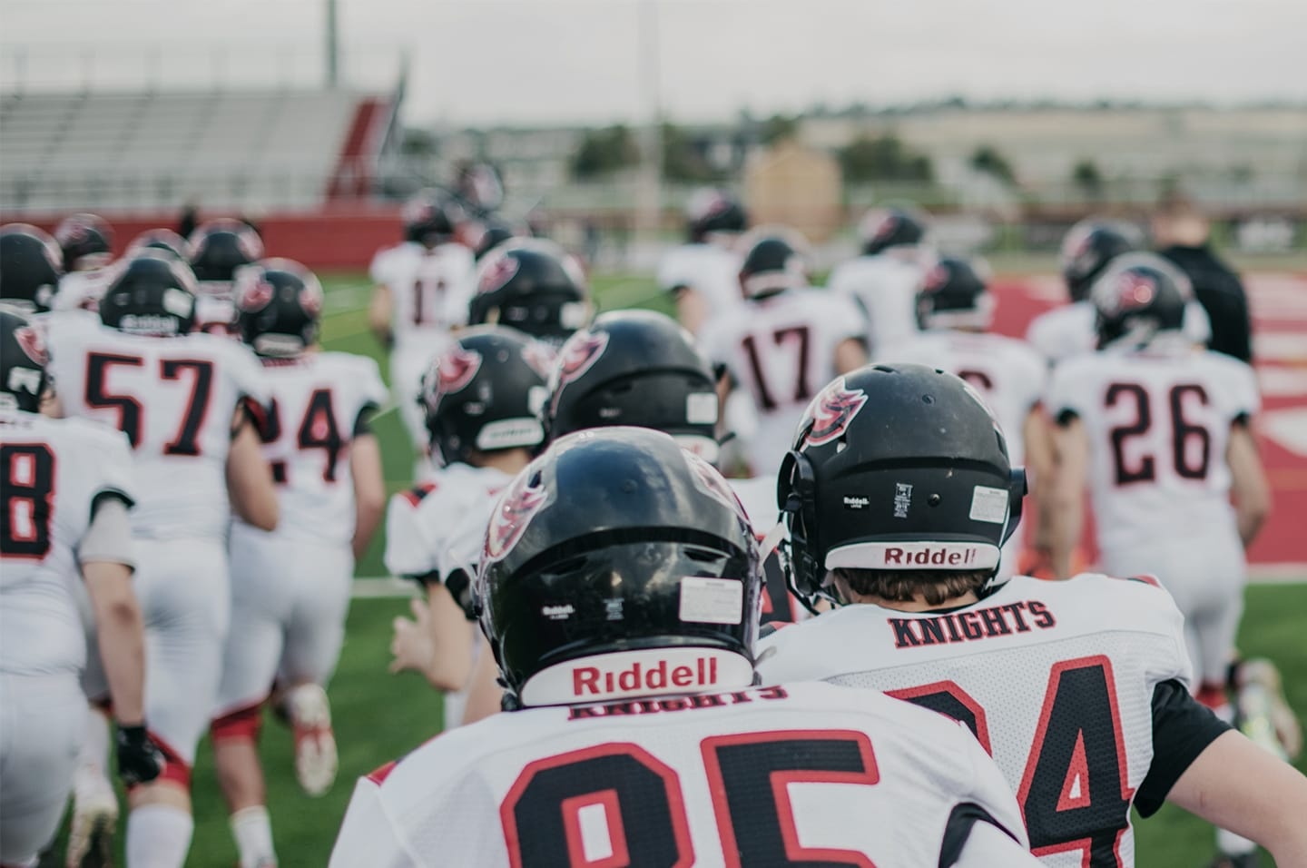 Redzone_1440x956.jpg