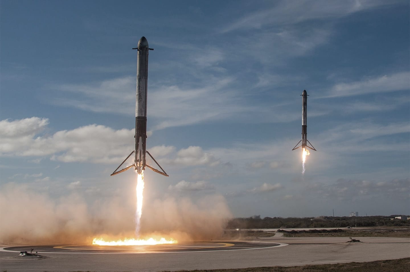 RocketLab_Blog_1440x956-1.jpg