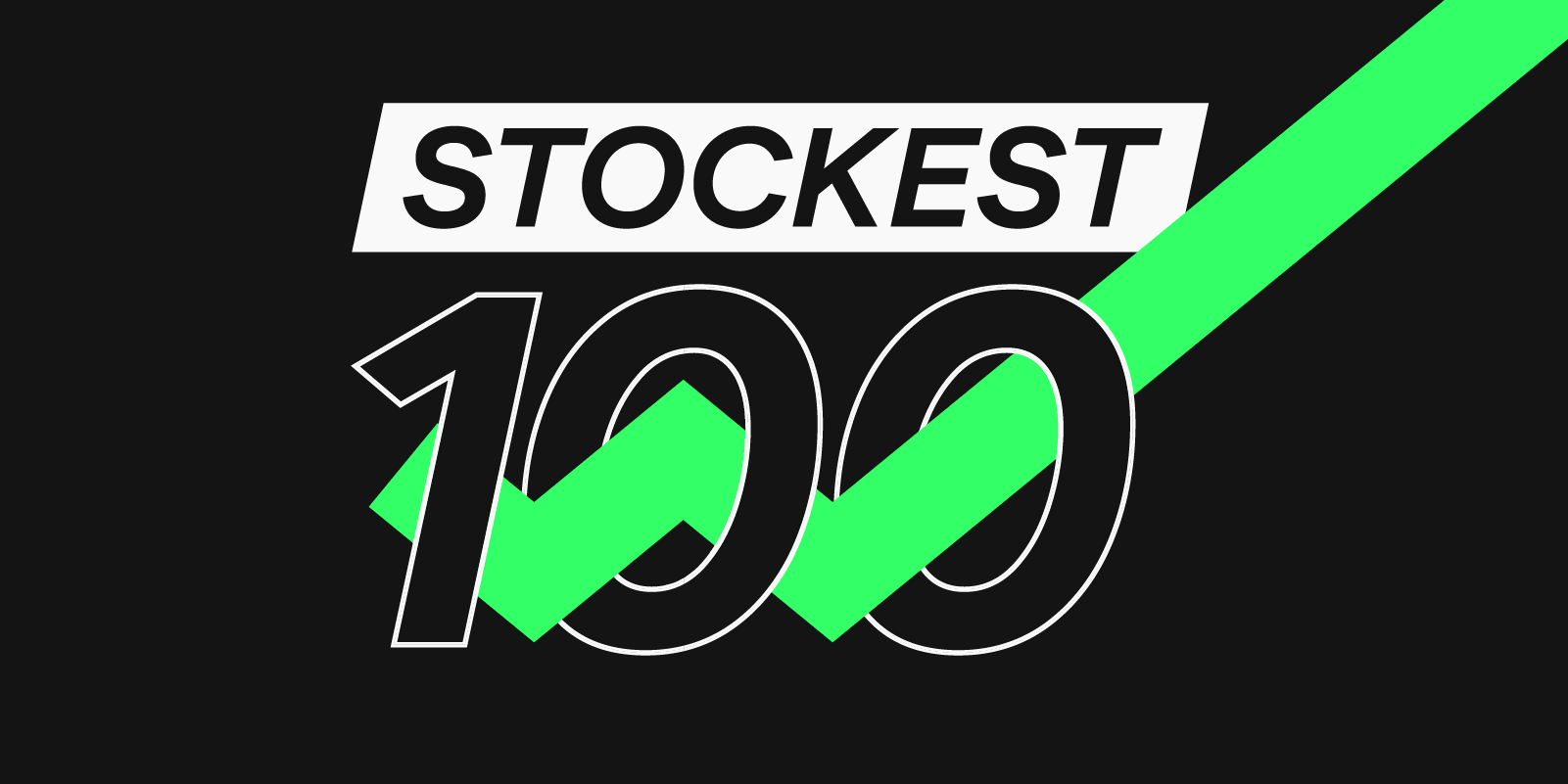 STOCKEST100_BLOG.png