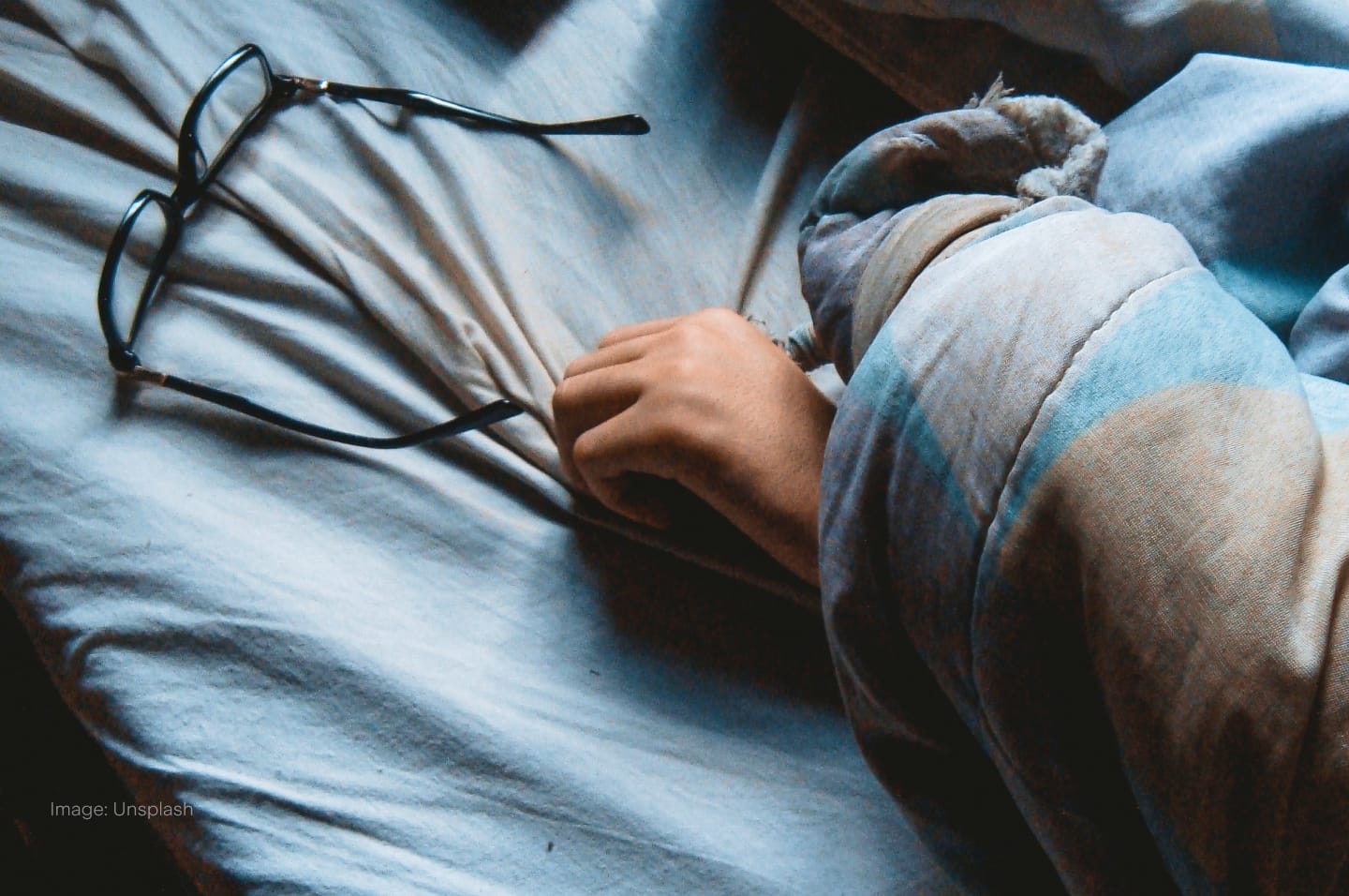 Sleep_Blog_Image.jpg