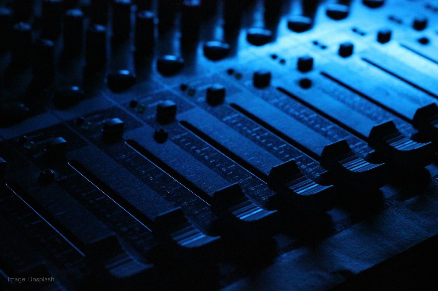 Sound 5.jpg