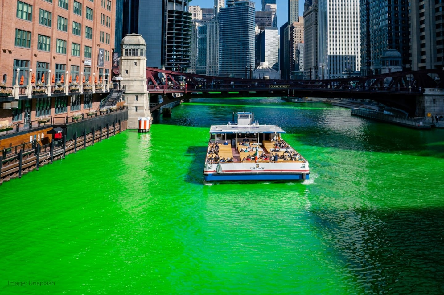 St_Patricks_Image_(1).jpg