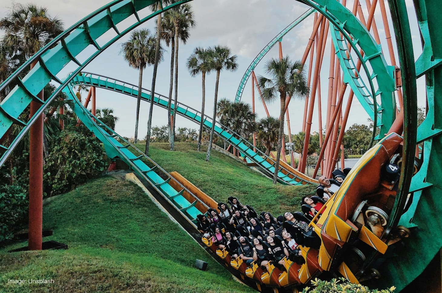 Themeparks_Image.jpg