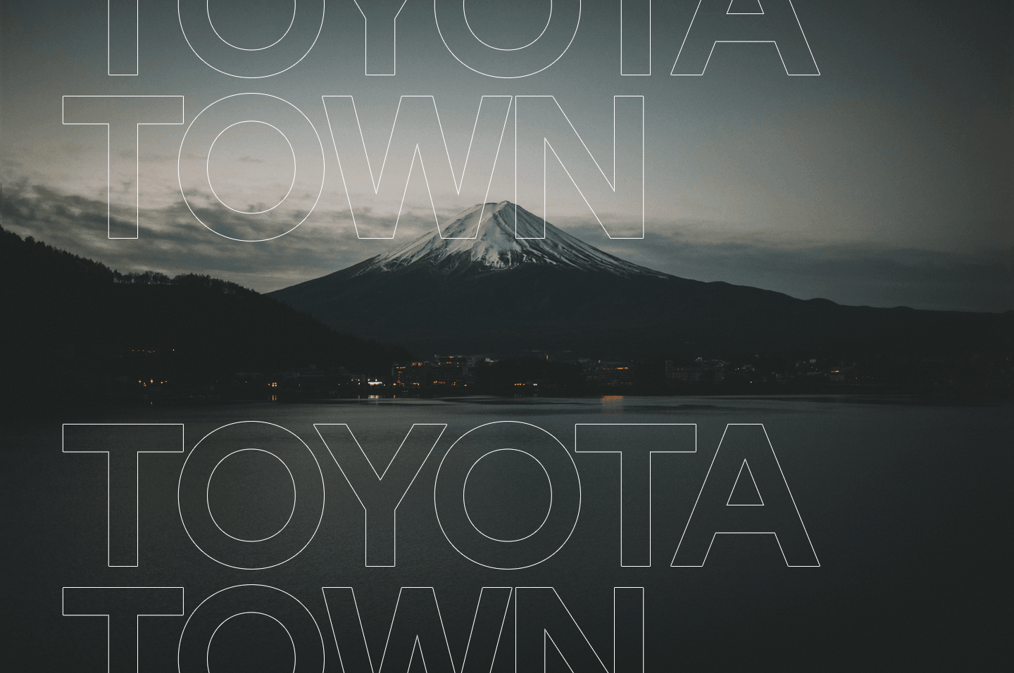 Toyota_Town_Mt_Fuji.png