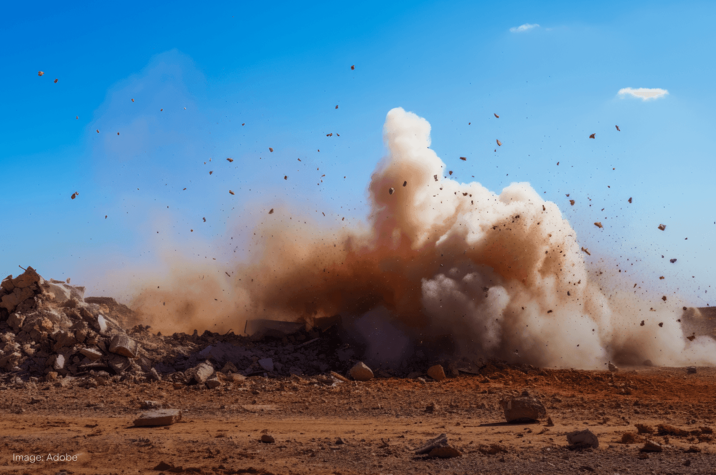 UTS_BLOG_Image1.png