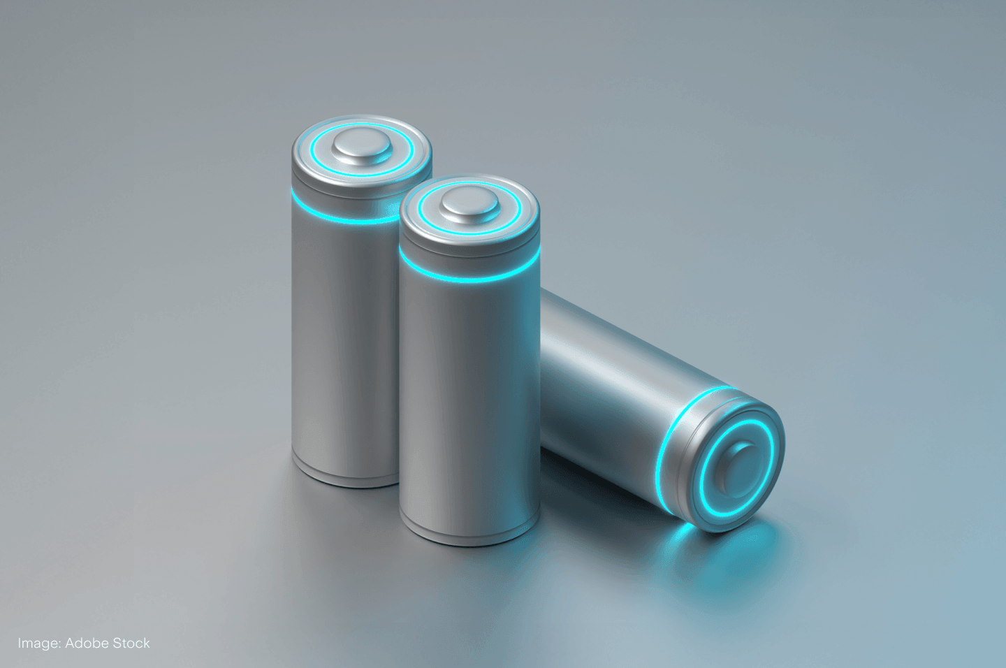 UTS_BLOG_Image1 (66).png