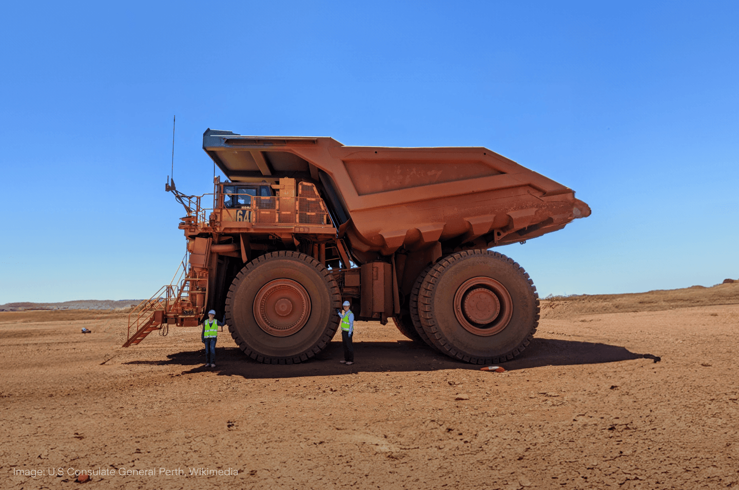 UTS_BLOG_Image1 (7).png
