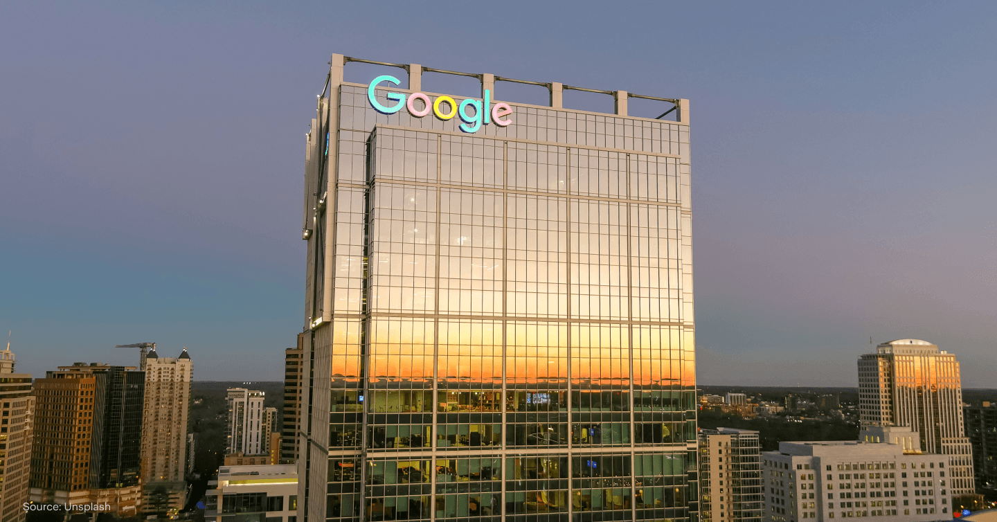 UTS_GOOGL_leadimage.png