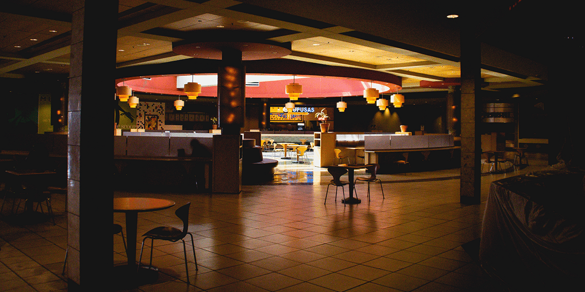Vacancies_1200x600-1.png