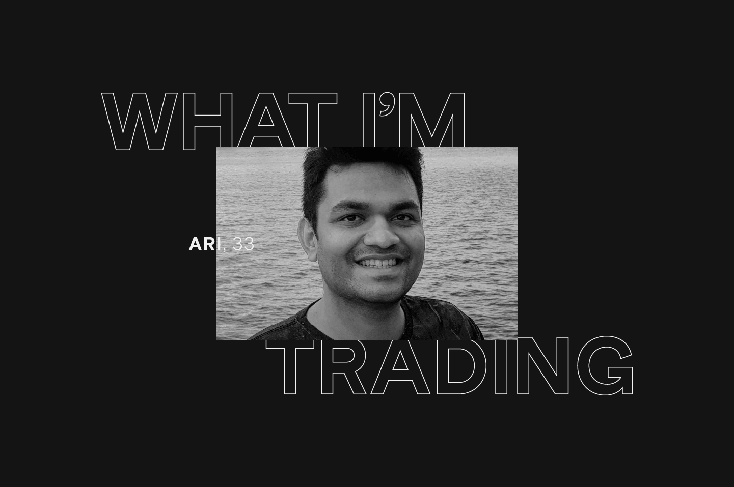 WIT_ARI_Blog-Header.png