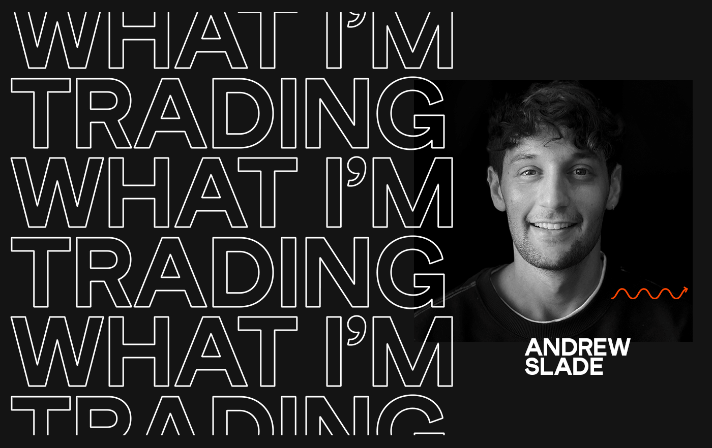 WIT_Blog_Posts_1400x882_AndrewSlade.png