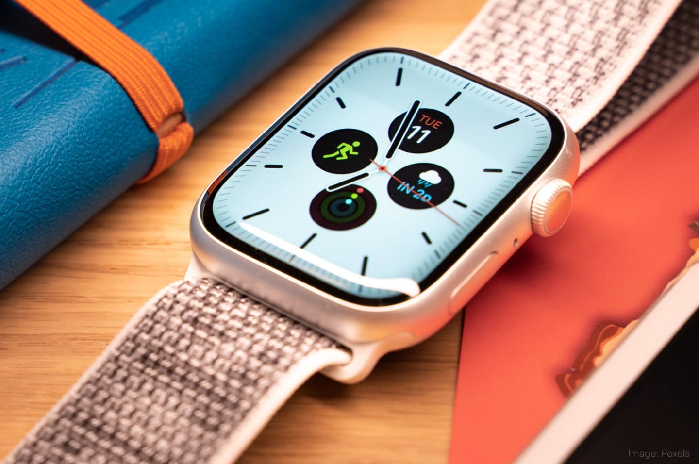 Watches_Blog_Image.jpg