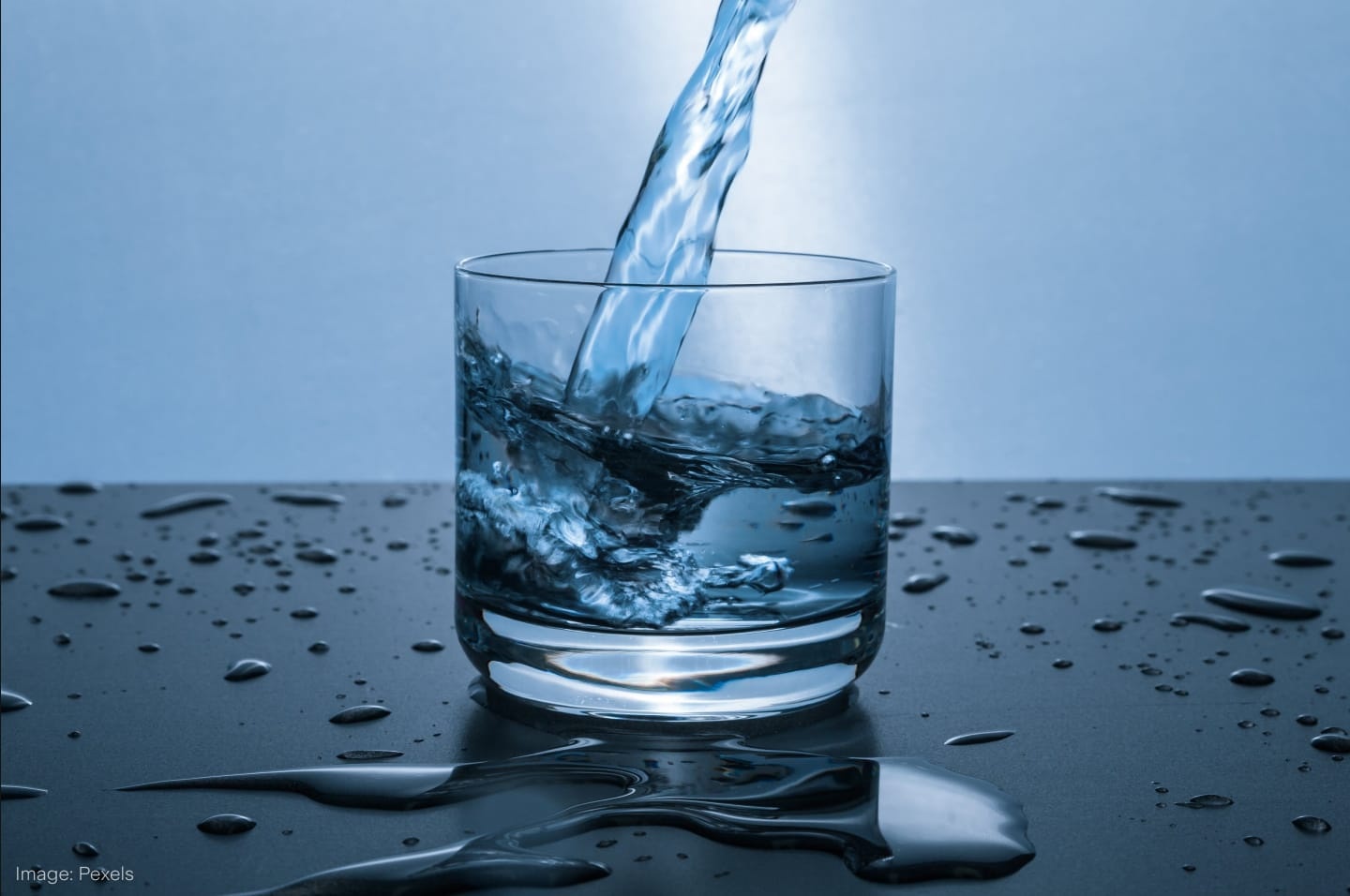 Water_new_Blog_Image.jpg