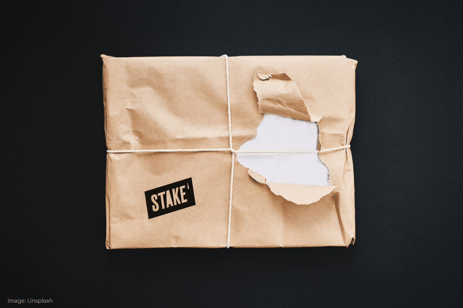 Wrap Hero Image.png