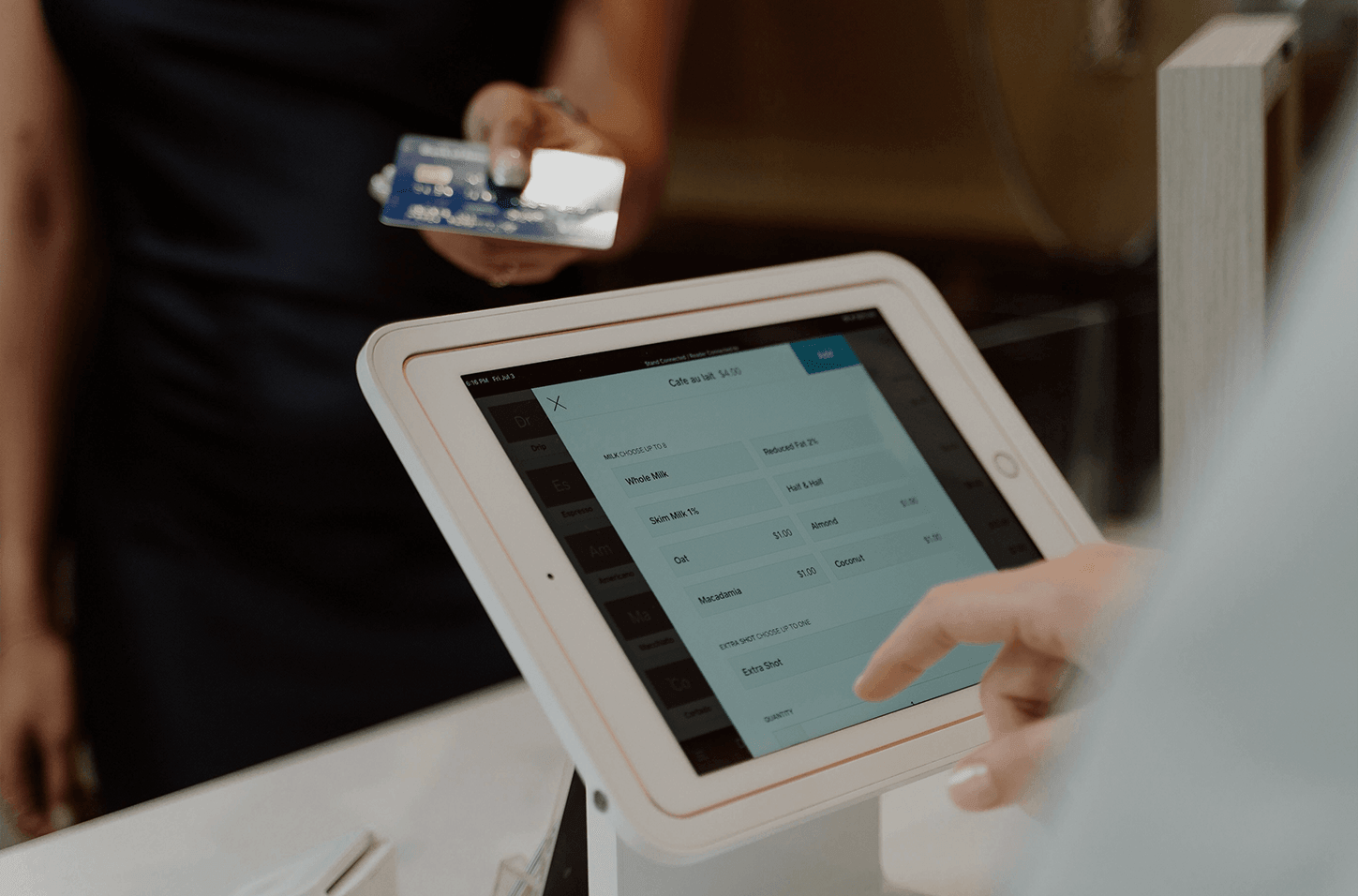 afterpay_block_1440x956.png