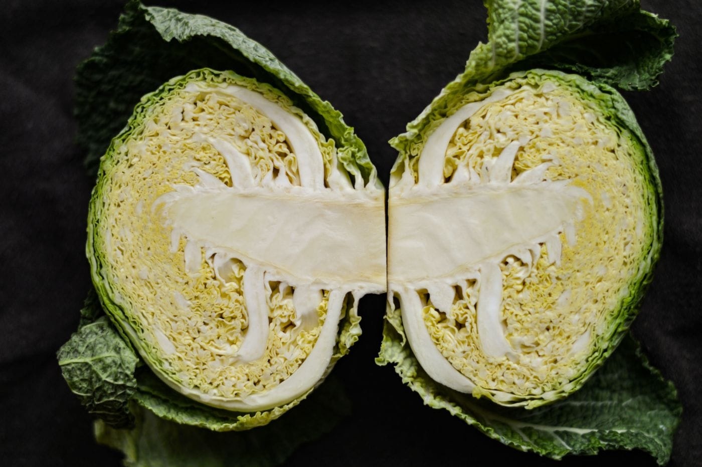 cabbage-split-in-half.jpg