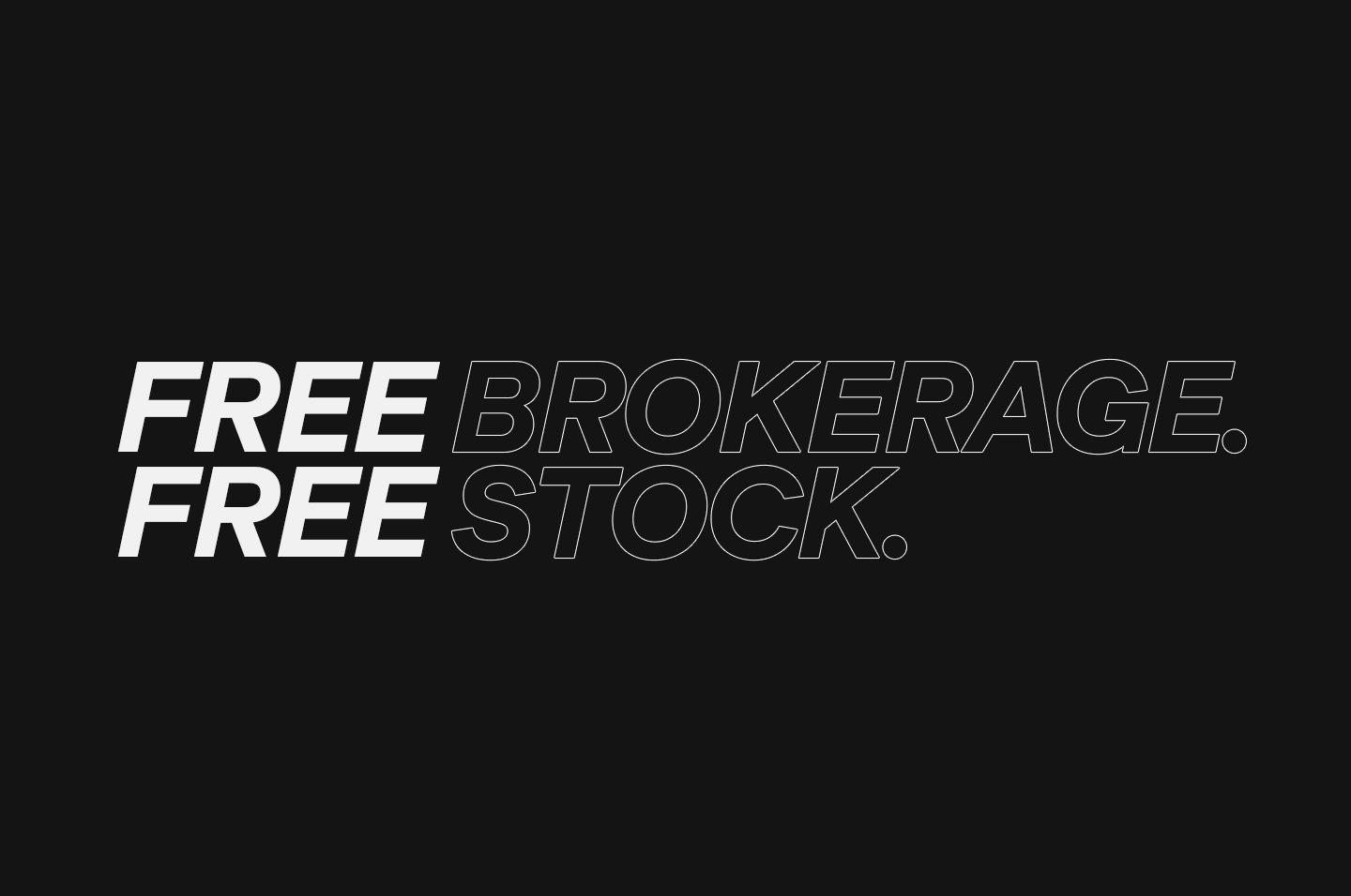 edmHeader_FreeBrokerageStock_1440x956-01.png