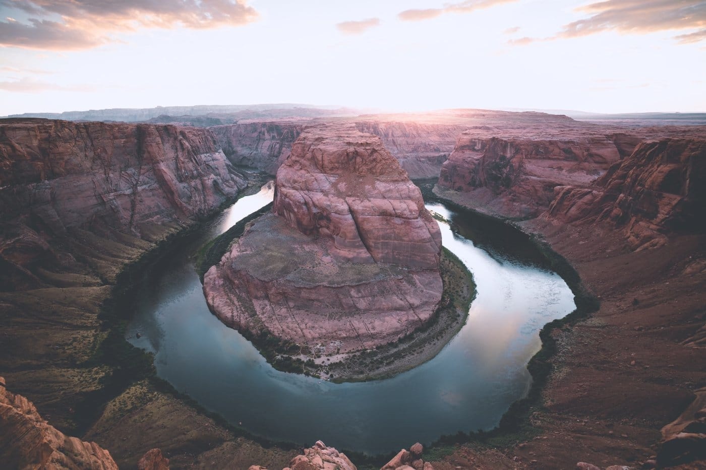 horseshoe-river-bend.jpg